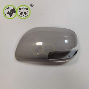 ฝาครอบกระจกมองข้างรถยนต์คุณภาพสูง สำหรับ TOYOTA Corolla Axio Camry Vios Vitz <span class=keywords><strong>Altis</strong></span> - Product Image 3