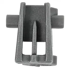 NUEVO Soporte MEG64438801 para <span class=keywords><strong>Lavavajillas</strong></span> <span class=keywords><strong>LG</strong></span>, Piezas de Repuesto MEG64438801 - Product Image 2