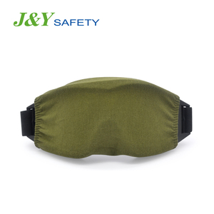 <span class=keywords><strong>L</strong></span> Kính Bảo Hộ Bắn Súng Chống Gió Bảo Vệ Mắt Kính Bảo Hộ Chống Bụi Bảo Vệ Mắt - Product Image 3