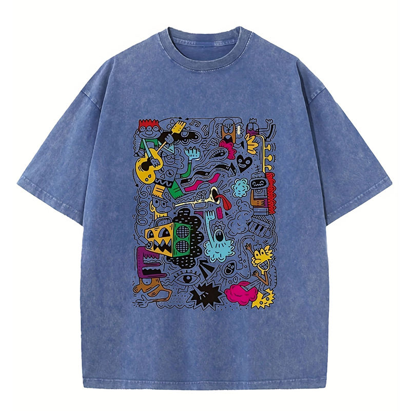 รอยัลบลู