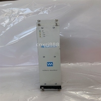 Controlador PLC Industrial Vibro-meter VM600 RPS6U 200-582-500-01 con RS485, Programación PLC, PAC Nuevo