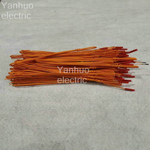 Incendiador de fogo de artificio 8m fuochi d'artificio professionali accenditori elettrici Display pirotecnica Ematchs accenditore - Product Image 4