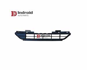 PIÈCES AUTO 86531-<span class=keywords><strong>K2000</strong></span> POUR HYUNDAI VENUE <span class=keywords><strong>2020</strong></span> GRILLE DE PARE-CHOCS AVANT GRILLE DE RADIATEUR - Product Image 1