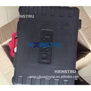Durómetro Leeb UNI-T UT347A HL HB HRC HRB HV HS CE UKCA 0 45 90 135 180A 5 Direcciones de Impacto 900 Grupos xgeqpt H - Product Image 4