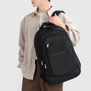 Wholesale Custom School Bag Travel Business High Quality Trip <strong>Backpack</strong> <strong>Large</strong> Capacity Student Laptop <strong>Backpack</strong> for Men <strong>Women</strong> - Product Image 4