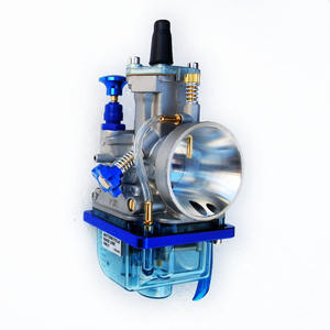 <span class=keywords><strong>Carburador</strong></span> de motocicleta PWK <span class=keywords><strong>28</strong></span> 30 32 34mm 2T 4T Clear Float Bowl Carbs para 125-250cc Moto <span class=keywords><strong>Pit</strong></span> <span class=keywords><strong>Bike</strong></span> Dirt <span class=keywords><strong>Bike</strong></span> - Product Image 4