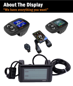 1000W 2000W 3000W güçlü e-bisiklet motorlu elektrikli bisiklet kiti <span class=keywords><strong>BLDC</strong></span> motorlar elektrikli bisiklet dönüşüm kitleri - Product Image 4