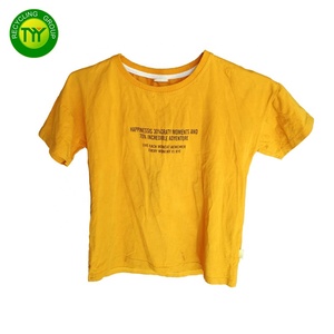 Zala T-shirt pour femmes, <span class=keywords><strong>Lot</strong></span> de ballons en <span class=keywords><strong>laine</strong></span>, vêtements d'été - Product Image 2