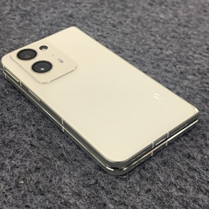 Opp tìm thấy N2 5 gam LTE ai thông minh có thể gập lại điện thoại di động 6.7 inch Màn hình OLED <span class=keywords><strong>Android</strong></span> Deca core CPU 50MP 5000mAh Pin Tây Ban Nha - Product Image 3