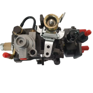 Vente en gros de pompes à injection de carburant 8923A051g 8923A050g 8923A052g 8923A055g 2644f528mg pour moteur - Product Image 3