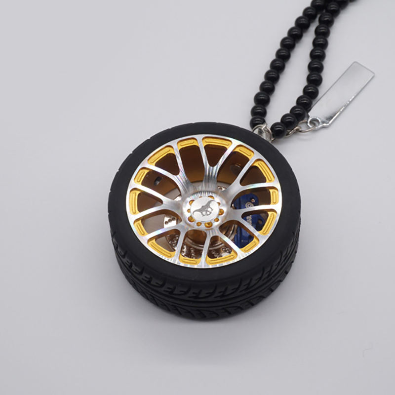 โกลเด้น