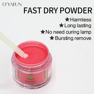 Juego <span class=keywords><strong>de</strong></span> polvo <span class=keywords><strong>de</strong></span> inmersión <span class=keywords><strong>de</strong></span> secado rápido para <span class=keywords><strong>uñas</strong></span>, 2OZ, brillo acrílico, polvo <span class=keywords><strong>de</strong></span> espejo, <span class=keywords><strong>precio</strong></span> al por mayor, <span class=keywords><strong>Kit</strong></span> <span class=keywords><strong>de</strong></span> <span class=keywords><strong>uñas</strong></span> en polvo <span class=keywords><strong>de</strong></span> inmersión - Product Image 6