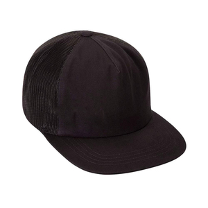 Sombrero de béisbol ligero suave para ropa informal Gorra de béisbol de estilo callejero de moda para jóvenes gorra SnapBack - Product Image 3