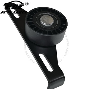 8200582997 VKM36091 531042710 8200421284 Tensor de Correa de Repuesto para Automóviles HDE al por Mayor para Renault Clio Kangoo - Product Image 2