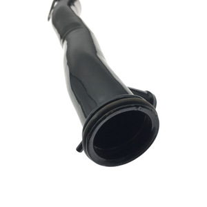 Coolant Hose 19505-PT3-A00 For Honda Premacy Accord Engine Replacement Part <b>Iron</b> Material - Product Image 1