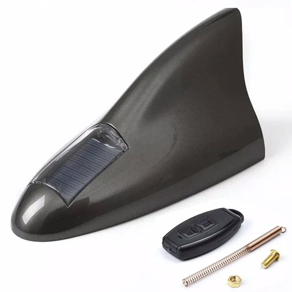 สีเทาเข้ม