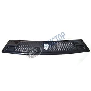 Manijas de puerta y manijas de puerta trasera para Hilux Revo 2015 - Product Image 3