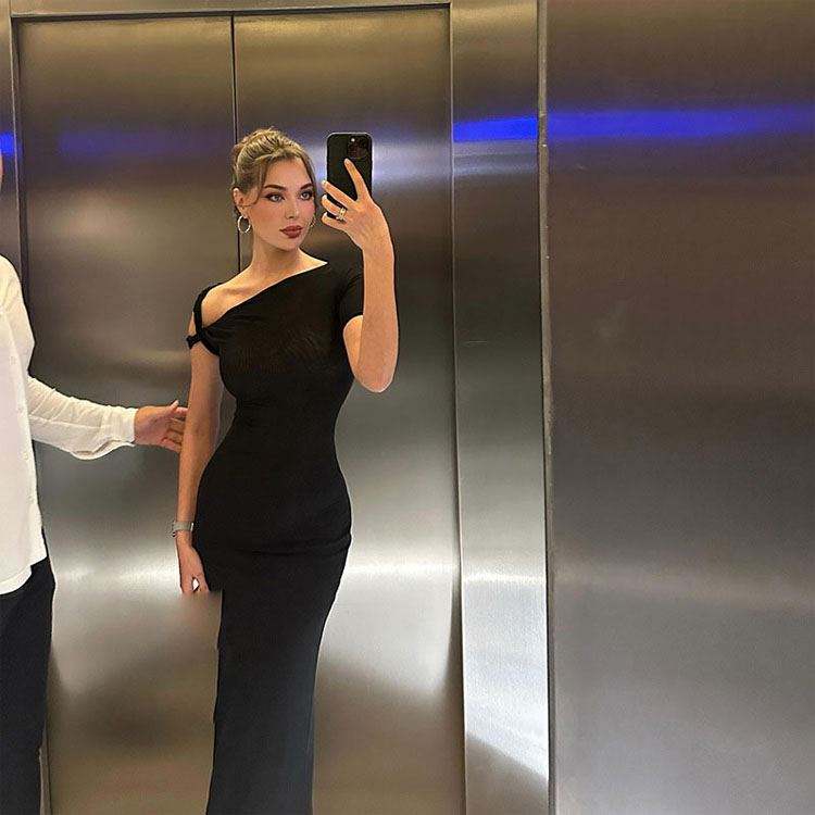 wedding dresses matron