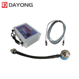 אביזרי מסך רטט קולי/מתמר קולי - Product Image 6