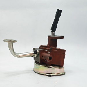 Yangdong Industrial Engine Oil <b>Cooler</b>-Optimal Lubrication Y4100ZD Engine 1.5kg 3 Months Warranty Mining Yangdong Engine O - Product Image 5
