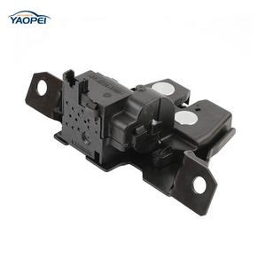 5124-7337-576 Actionneur de verrouillage de loquet de <span class=keywords><strong>coffre</strong></span> de hayon pour BMW <span class=keywords><strong>Mini</strong></span> F54 F55 F56 3 <span class=keywords><strong>portes</strong></span> 2013 - Product Image 2