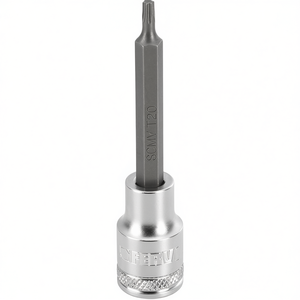 ซ็อกเก็ตเฟอร์วีพร้อมหัวทอร์กซ์ยาว T20 SCMv - Product Image 2