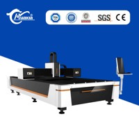 Liste de prix des machines de découpe laser à fibre pour tôles métalliques, fer, acier inoxydable, aluminium, cuivre