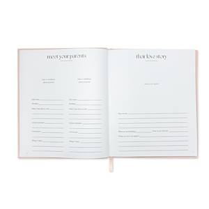 Biểu tượng tùy chỉnh in <span class=keywords><strong>A5</strong></span> bé cuốn Sách bìa cứng vải Bìa máy tính xách tay trường hợp ràng buộc lưu niệm mang thai Nhật Ký Bộ nhớ Milestone Tạp Chí - Product Image 5