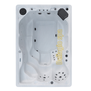 Venta caliente 11ft Garden Swim <span class=keywords><strong>Spa</strong></span> 3 metros Garden Pool Premium <span class=keywords><strong>Spa</strong></span> Tubs - Product Image 1
