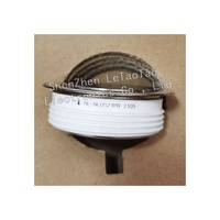 Composants électroniques neufs et originaux : Module de puissance IGBT, Thyristor SCR, Module de diode, MODULE IGBT TD330N12KOFS01
