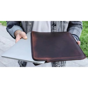 Étui de transport pour ordinateur de bureau, sac pour ordinateur de bureau, sac pour tour d'ordinateur, sac de transport pour ordinateur portable, sac à dos pour ordinateur portable (échantillon gratuit) - Product Image 6
