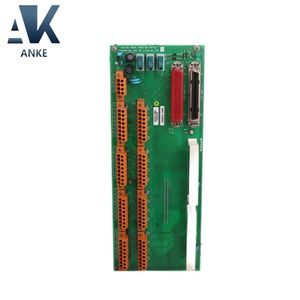 Placa PC Honeywell de 51204160-175, de pulgadas - Product Image 2