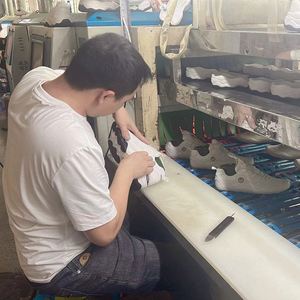 Campline Mountain – chaussures <span class=keywords><strong>de</strong></span> randonnée bon marché pour hommes et femmes, nouvelle collection printemps Offre Spéciale - Product Image 4