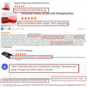 Custom Folding Magnetic Gift <b>Box</b> <b>Foldable</b> Gift <b>Box</b> Manufacturer Luxury Gift <b>Box</b> Packaging Gift <b>Box</b> ISO RoHS Verified - Product Image 6