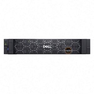 Serveur de stockage De Ll ME5024 ISCSI 25GbE 32GB FC 8 ports, nouveau, avec 24 baies SFF pour disques durs, stockage de données - Product Image 6