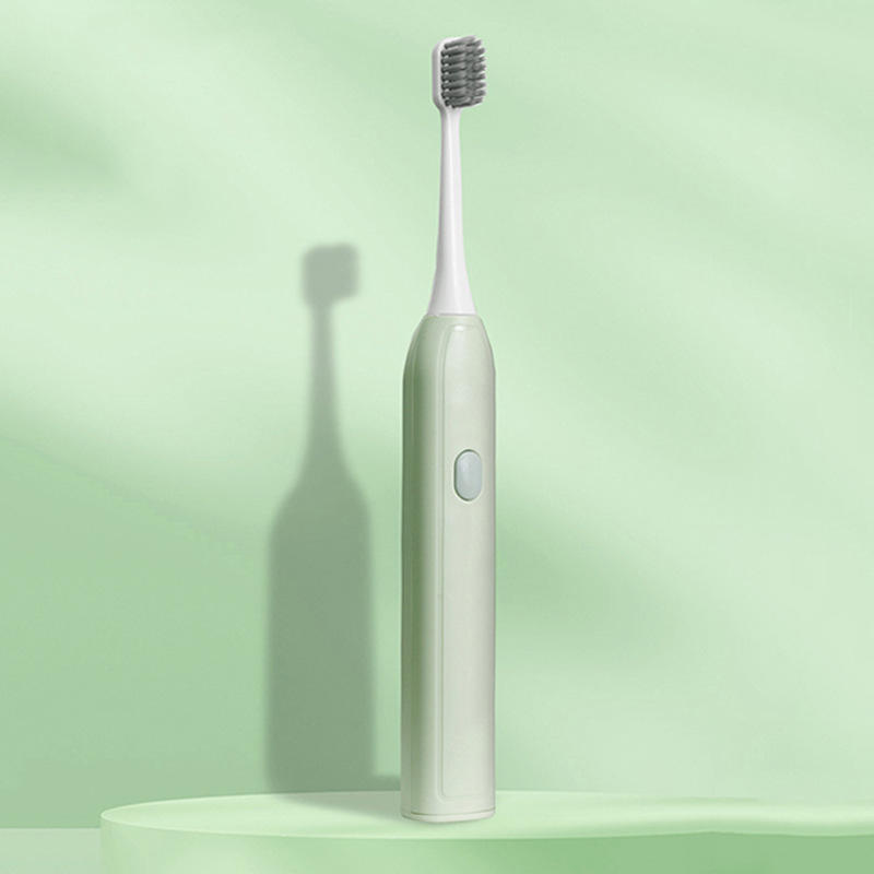 Y27 สีเขียวสด [รุ่นแบตเตอรี่] พร้อมแบตเตอรี่