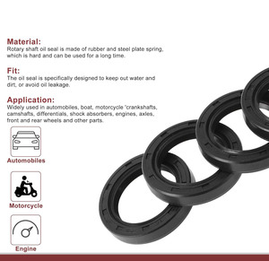 Factory Wholesale Low Price High Quality Round <b>Rubber</b> Sealing Water Resistance <b>Silicone</b> <b>Rubber</b> Products - Product Image 3