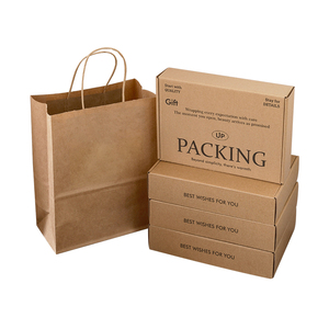 <span class=keywords><strong>Cajas</strong></span> <span class=keywords><strong>de</strong></span> Cartón Corrugado Kraft <span class=keywords><strong>para</strong></span> <span class=keywords><strong>Envíos</strong></span> con Bolsa <span class=keywords><strong>de</strong></span> Regalo, Caja <span class=keywords><strong>de</strong></span> Almacenamiento, Fabricante <span class=keywords><strong>de</strong></span> <span class=keywords><strong>Cajas</strong></span> <span class=keywords><strong>para</strong></span> <span class=keywords><strong>Envíos</strong></span>, Venta al por Mayor <span class=keywords><strong>de</strong></span> Fábrica ZY - Product Image 5