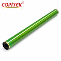 Tambour OPC Compatible de Haute Qualité Copitek pour MX C4081/MX-3071/3571/4071/5071/6071