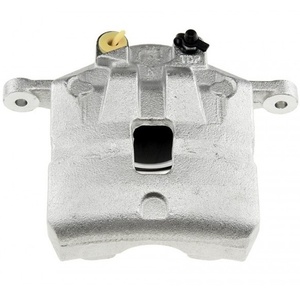Étrier <span class=keywords><strong>de</strong></span> <span class=keywords><strong>frein</strong></span>, pour OPEL insigna Saloon accessoire <span class=keywords><strong>de</strong></span> voiture, pour 13279640, 13578804, 542146, 542159, ASTRA J Sports touring GTC J ZAFIRA touring C (P12) - Product Image 2