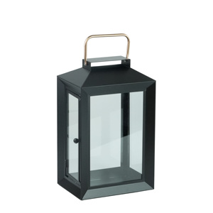 Farol de Vela Decorativo Premium de Diseño Patentado Foryoudecor y Premio CF de Bronce, Farol de Vela de <span class=keywords><strong>Metal</strong></span> Personalizado Europeo - Product Image 2