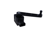 RQH500051 Compatible avec les modèles Land Rover Capteur de hauteur de suspension de voiture Capteurs de phares Altezza Capteurs automobiles