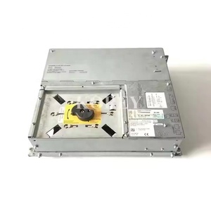 810D/840D ระบบพีซียู20 6FC5210-0DF00-0AA2 - Product Image 4