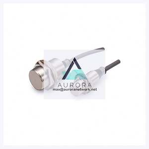 Équipement électronique de haute qualité, MKSN8670R,MKS2PI-V AC240 par OMZ, Offre Spéciale - Product Image 3