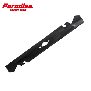 Cuchilla 742P05177A-X para cortacésped de giro cero Cub Cadet <span class=keywords><strong>MTD</strong></span> Troy Bilt de 42 pulgadas 742-05177A-X Enduro XT1-LT42 XT2-LX42 ZT1-42 ZT1-42E ZTS1-42 - Product Image 2
