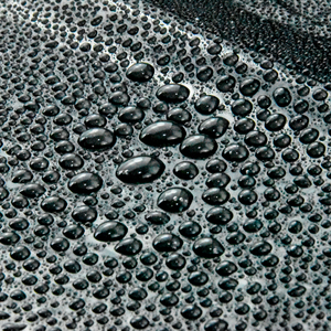 Film de paillage en plastique HDPE + UV noir de 100 m pour la croissance de l'herbe, technologie sophistiquée, avec service de découpe pour serre - Product Image 5