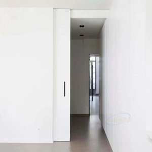 Porte coulissante intérieure LongTai, article très demandé, idéale pour la maison - Product Image 6
