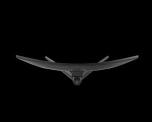 มอนิเตอร์เกม5 VG34WQML5A ซีรีส์ a.s.u.s TUF แบบดั้งเดิม-34 "wqhd แผงควบคุม VA แบบโค้งเร็ว250Hz(OC) 0.5ms - Product Image 6