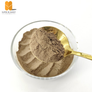 Extrait de <span class=keywords><strong>Propolis</strong></span> Pur de Qualité Alimentaire, Poudre de <span class=keywords><strong>Propolis</strong></span> Naturelle Brute, Extrait de <span class=keywords><strong>Propolis</strong></span> d'Abeille <span class=keywords><strong>100</strong></span>% Pur, Vente en Gros Directe - Product Image 3