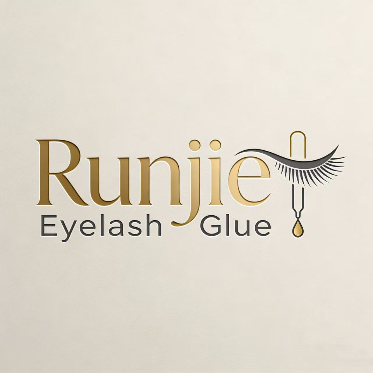 Guangzhou Runjie Biotechnology Co., Ltd. logo